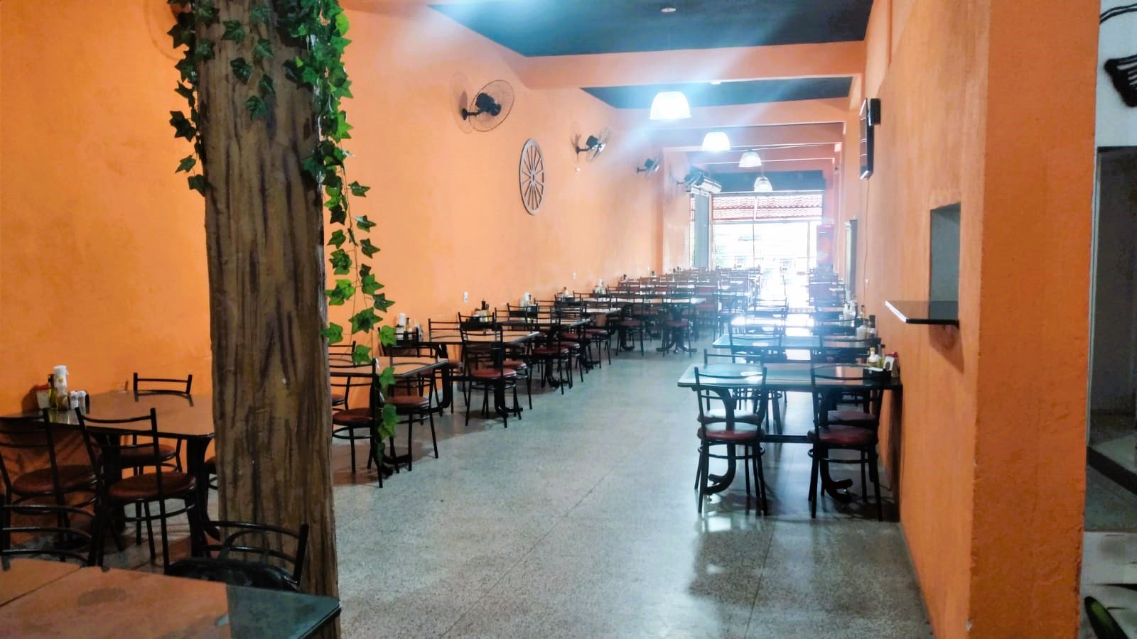 Imagem do WhatsApp de 2024-02-15 à(s) 11.42.45_06e9f53b