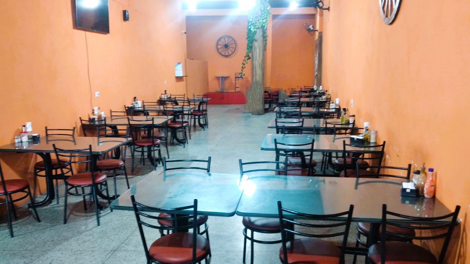 Imagem do WhatsApp de 2024-02-15 à(s) 11.42.46_2e091150