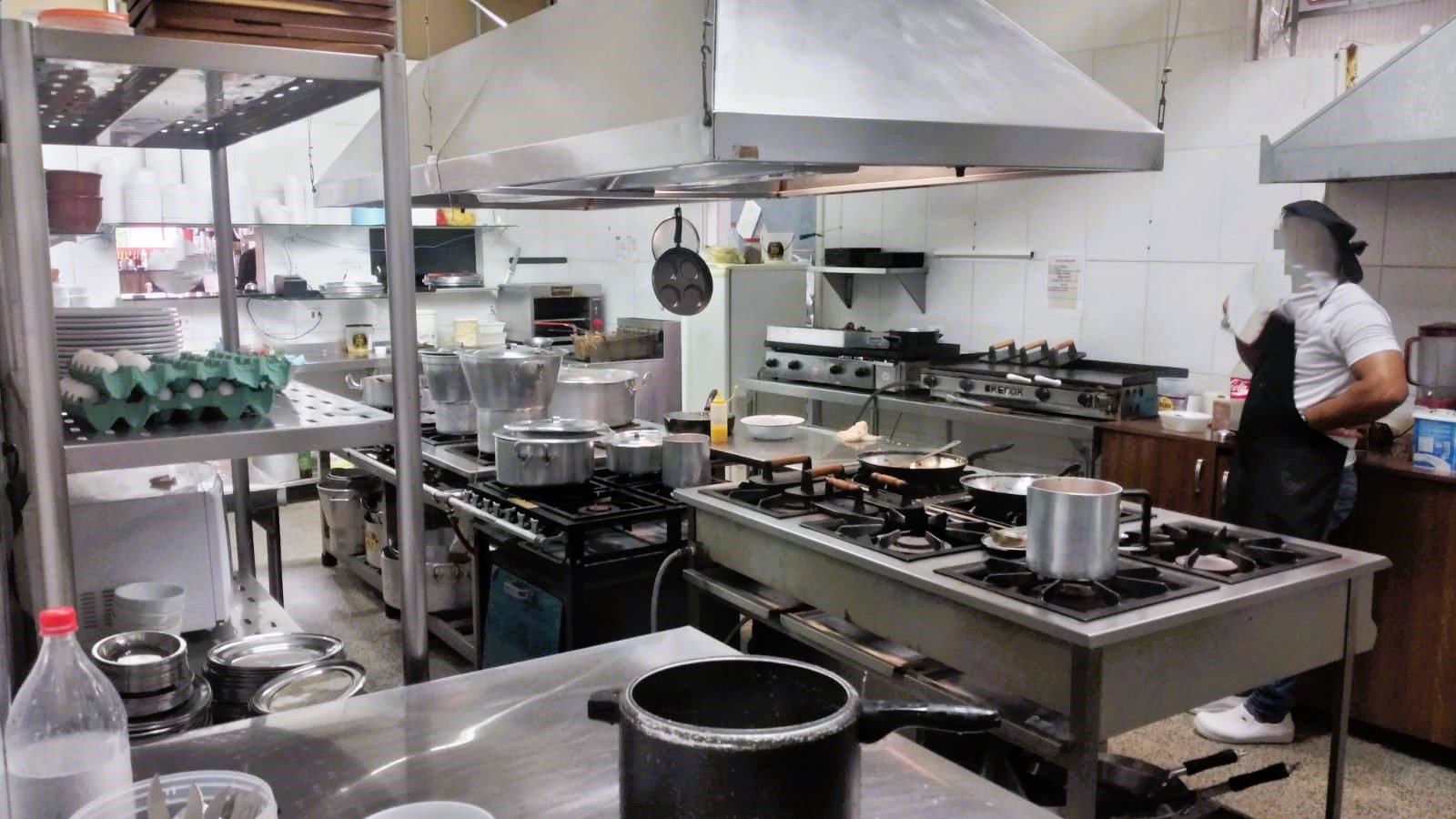 Imagem do WhatsApp de 2024-02-15 à(s) 11.42.47_69b69ca9