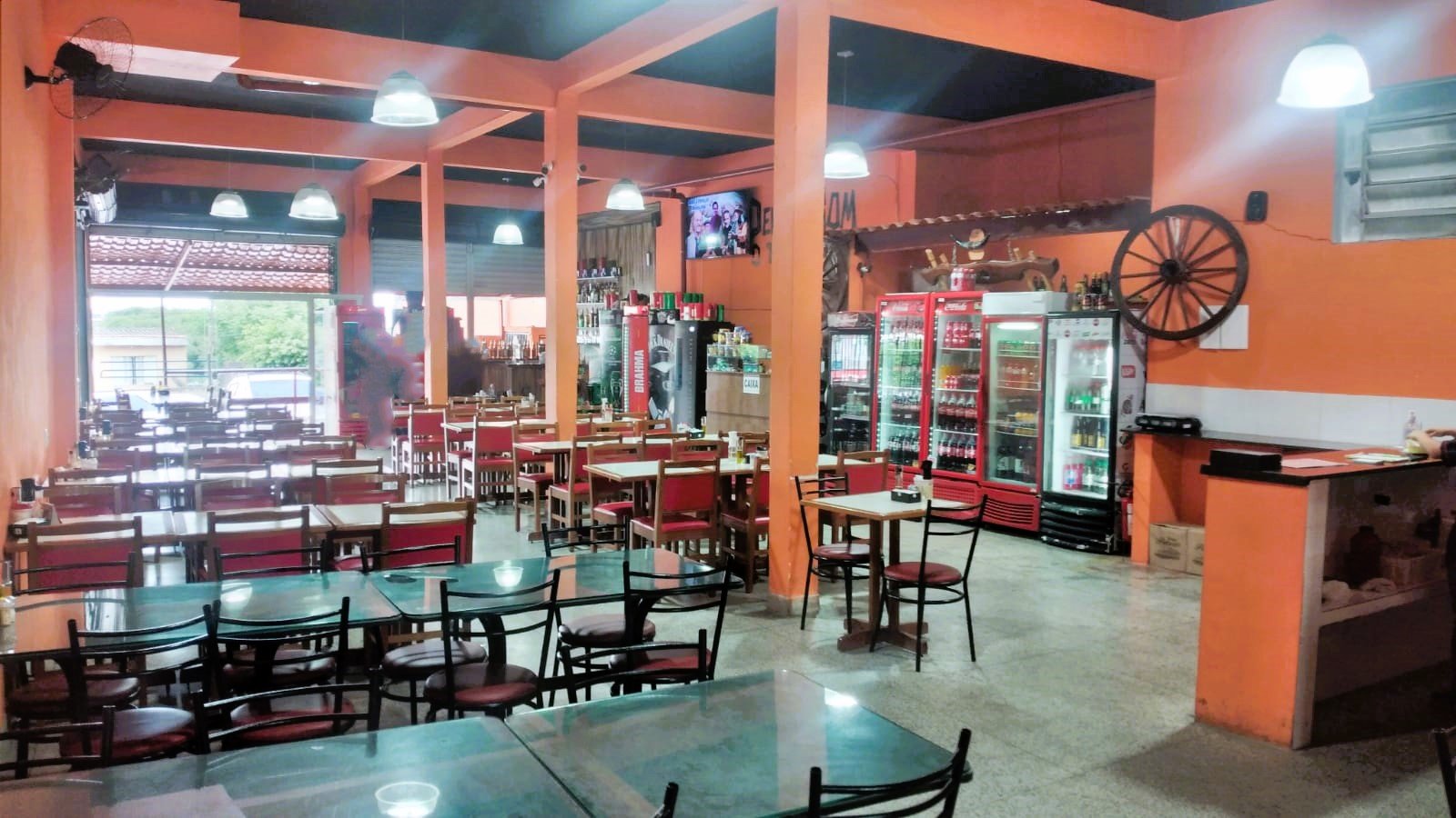 Imagem do WhatsApp de 2024-02-15 à(s) 11.42.47_eb7dd342