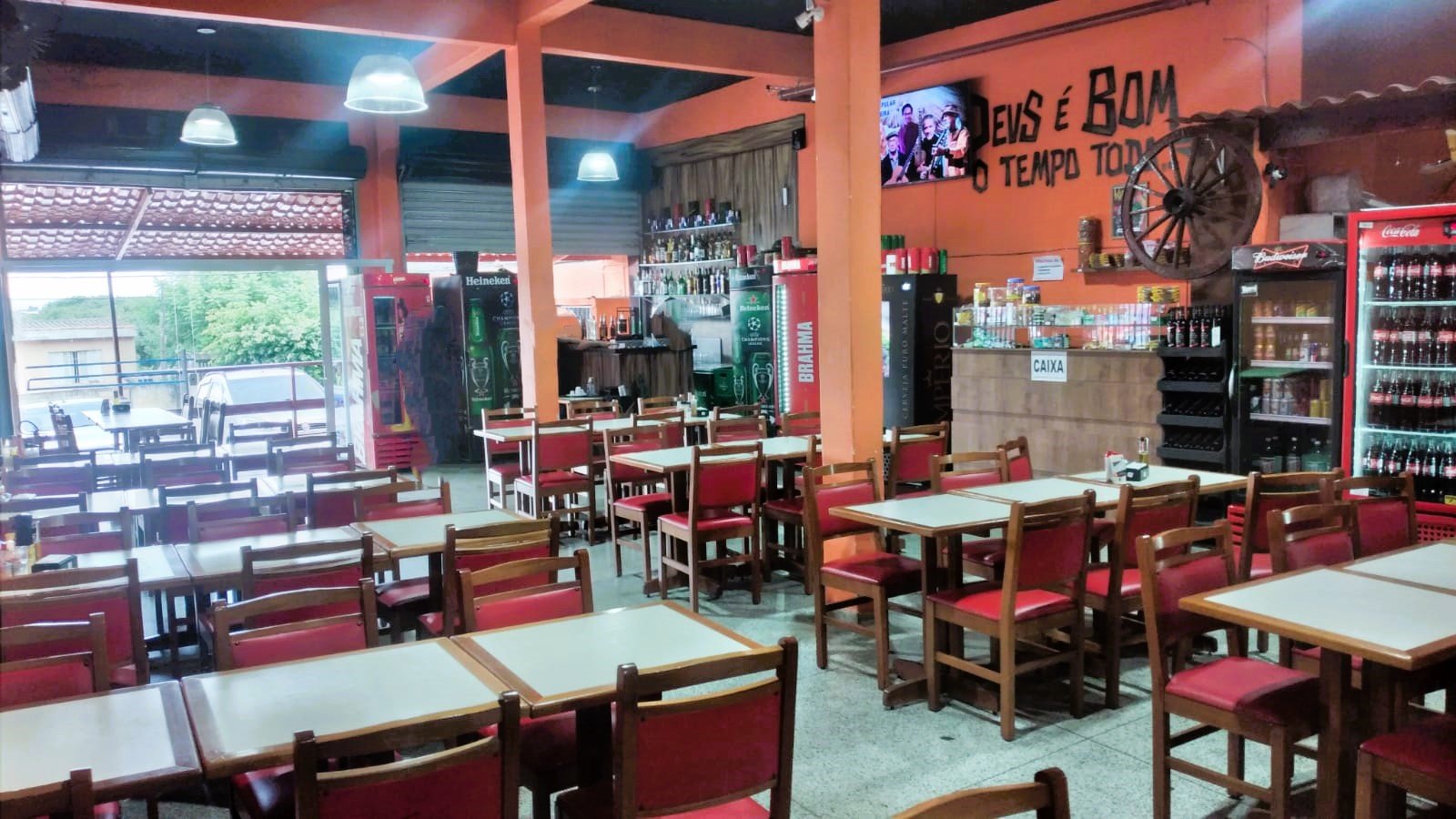 Imagem do WhatsApp de 2024-02-15 à(s) 11.42.48_a3ec4268