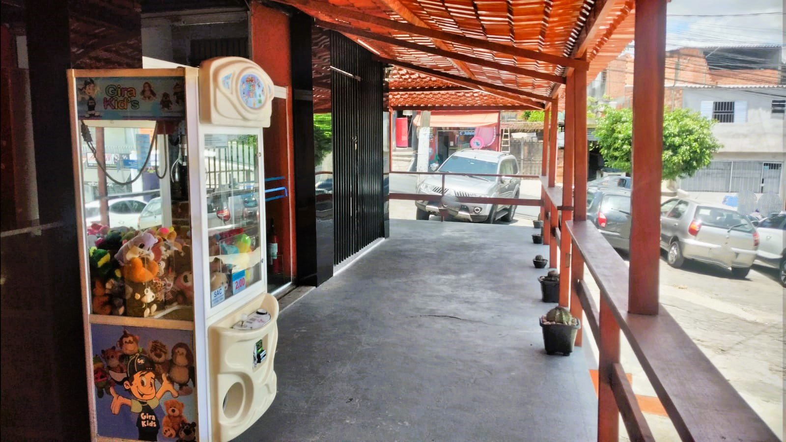 Imagem do WhatsApp de 2024-02-15 à(s) 11.42.52_45d170f4