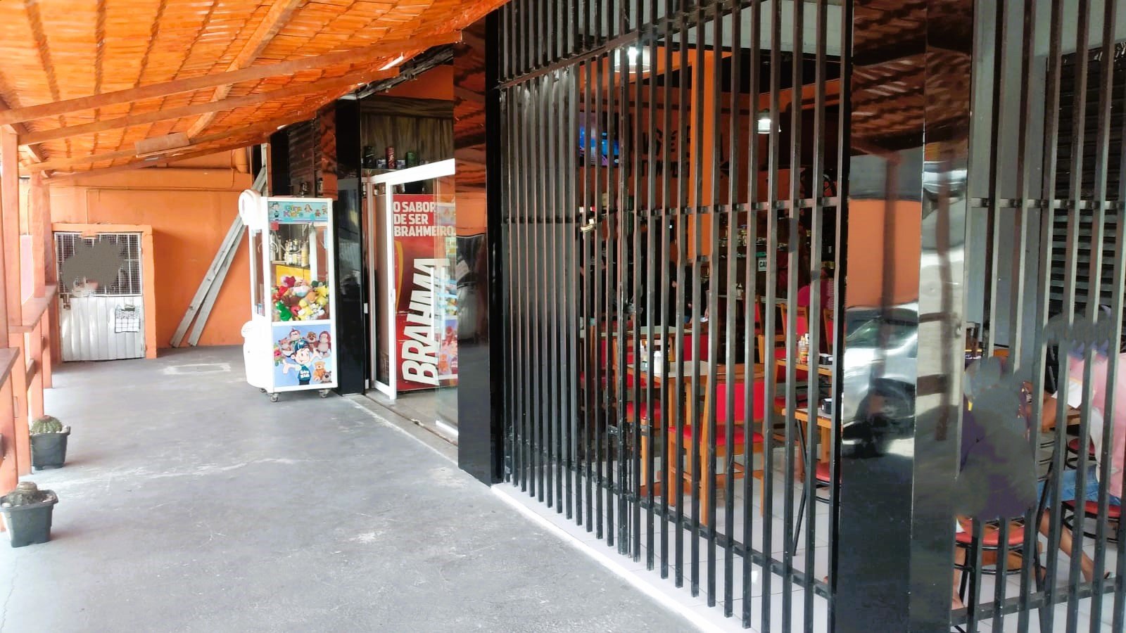 Imagem do WhatsApp de 2024-02-15 à(s) 11.42.53_48d48abf