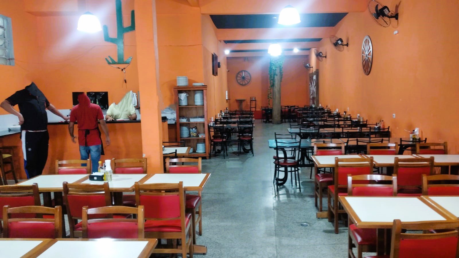 Imagem do WhatsApp de 2024-02-15 à(s) 11.42.53_c2d486ad