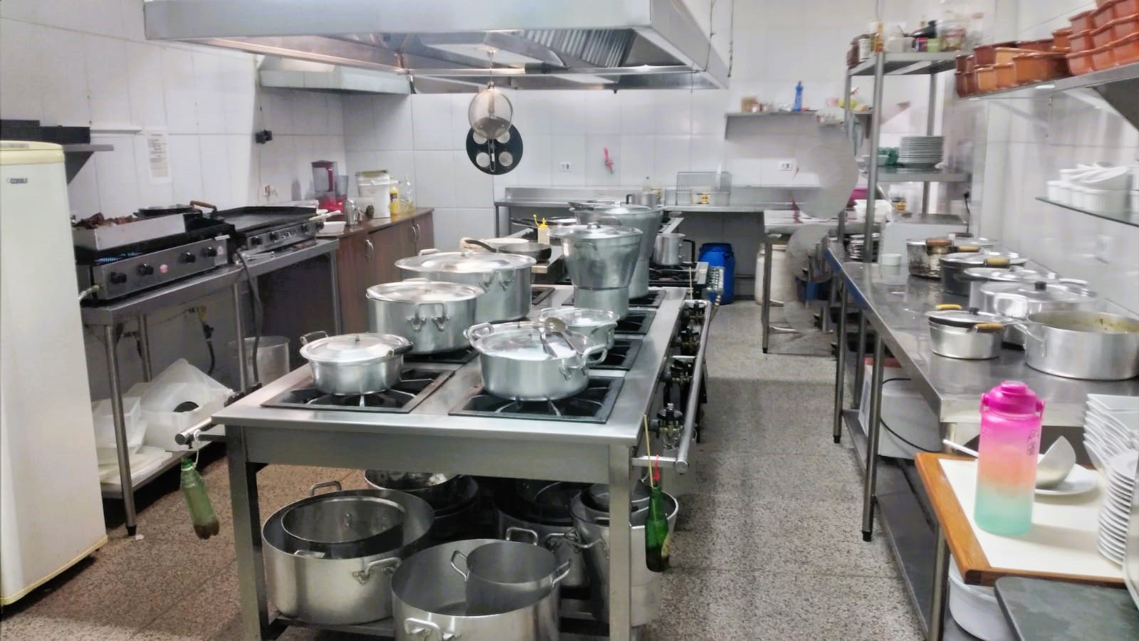 Imagem do WhatsApp de 2024-02-15 à(s) 11.42.53_f3c31d08