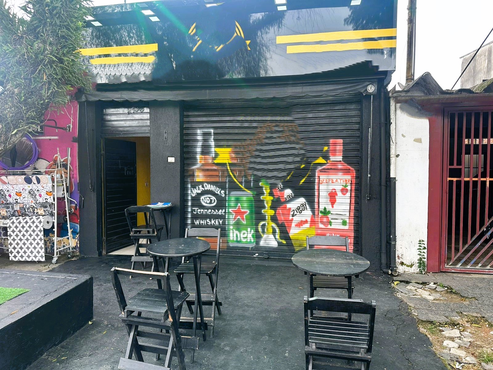 Imagem do WhatsApp de 2024-02-20 à(s) 10.15.48_22c68c6b