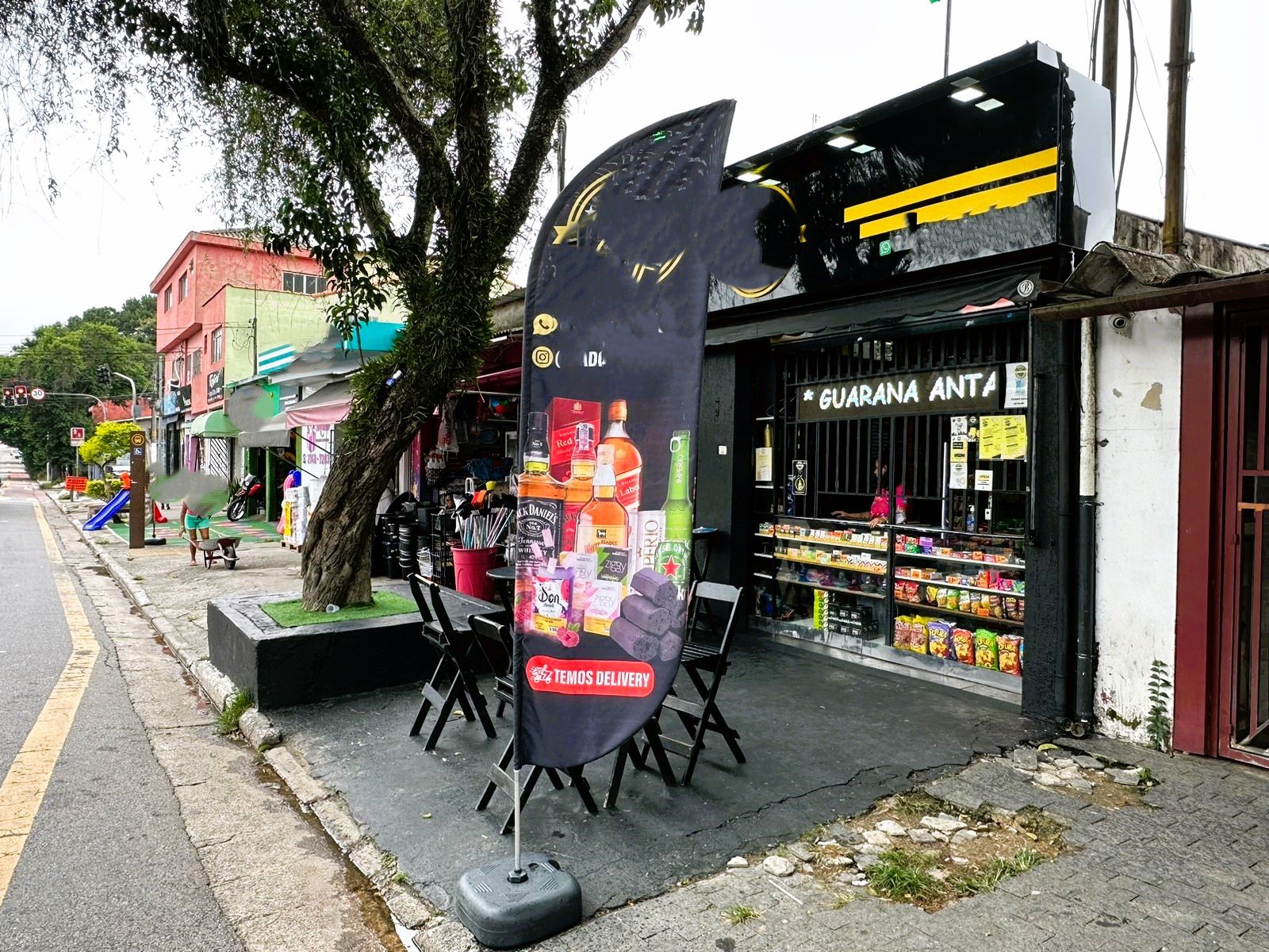 Imagem do WhatsApp de 2024-02-20 à(s) 10.15.49_357aa46d