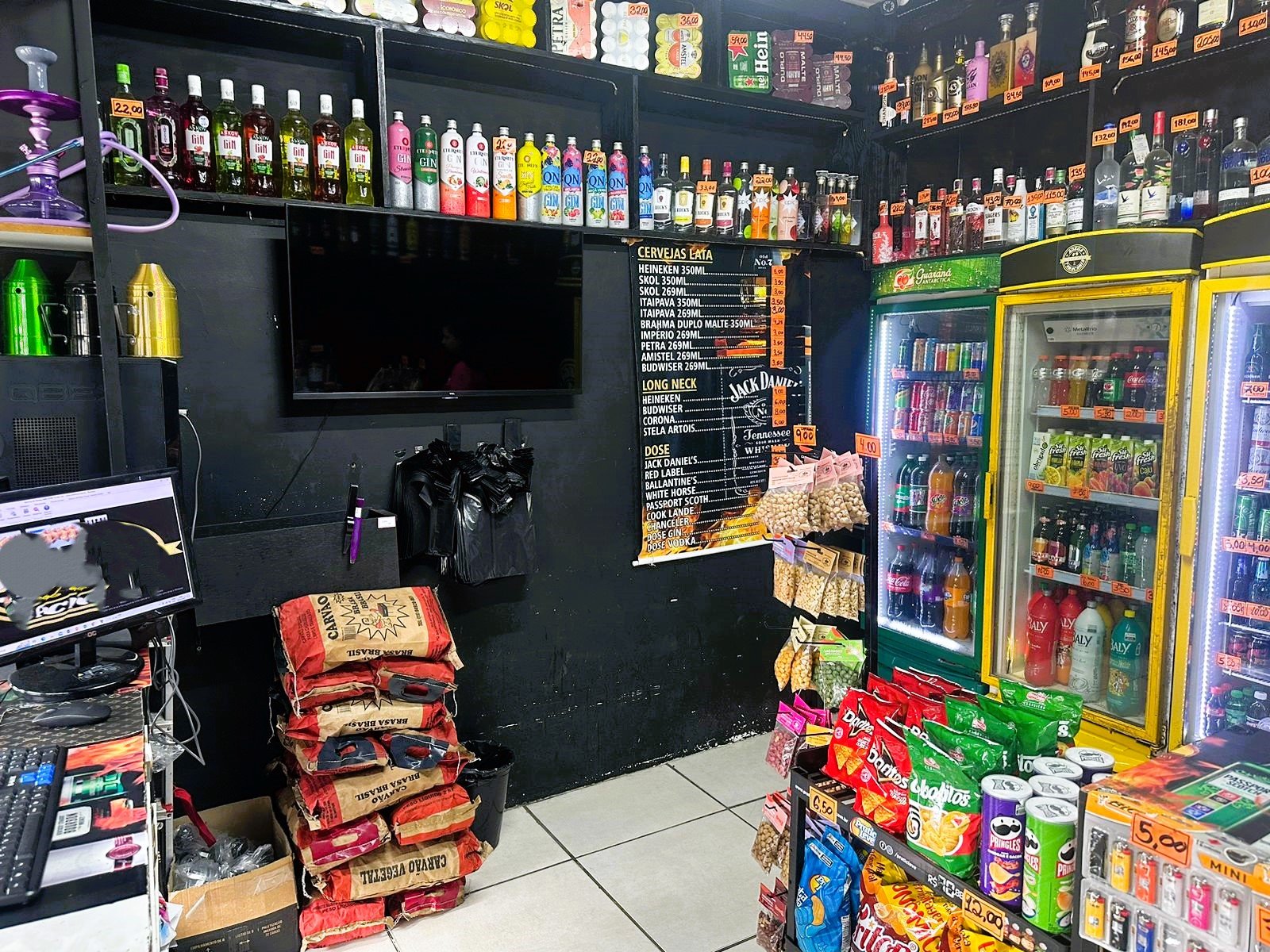 Imagem do WhatsApp de 2024-02-20 à(s) 10.15.50_ab10cda3