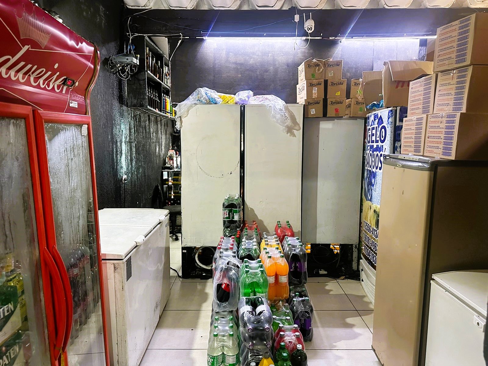 Imagem do WhatsApp de 2024-02-20 à(s) 10.15.51_179b95be