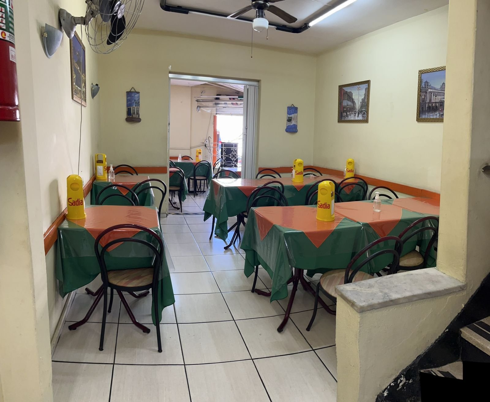 Imagem do WhatsApp de 2024-02-22 à(s) 12.54.04_012cd791