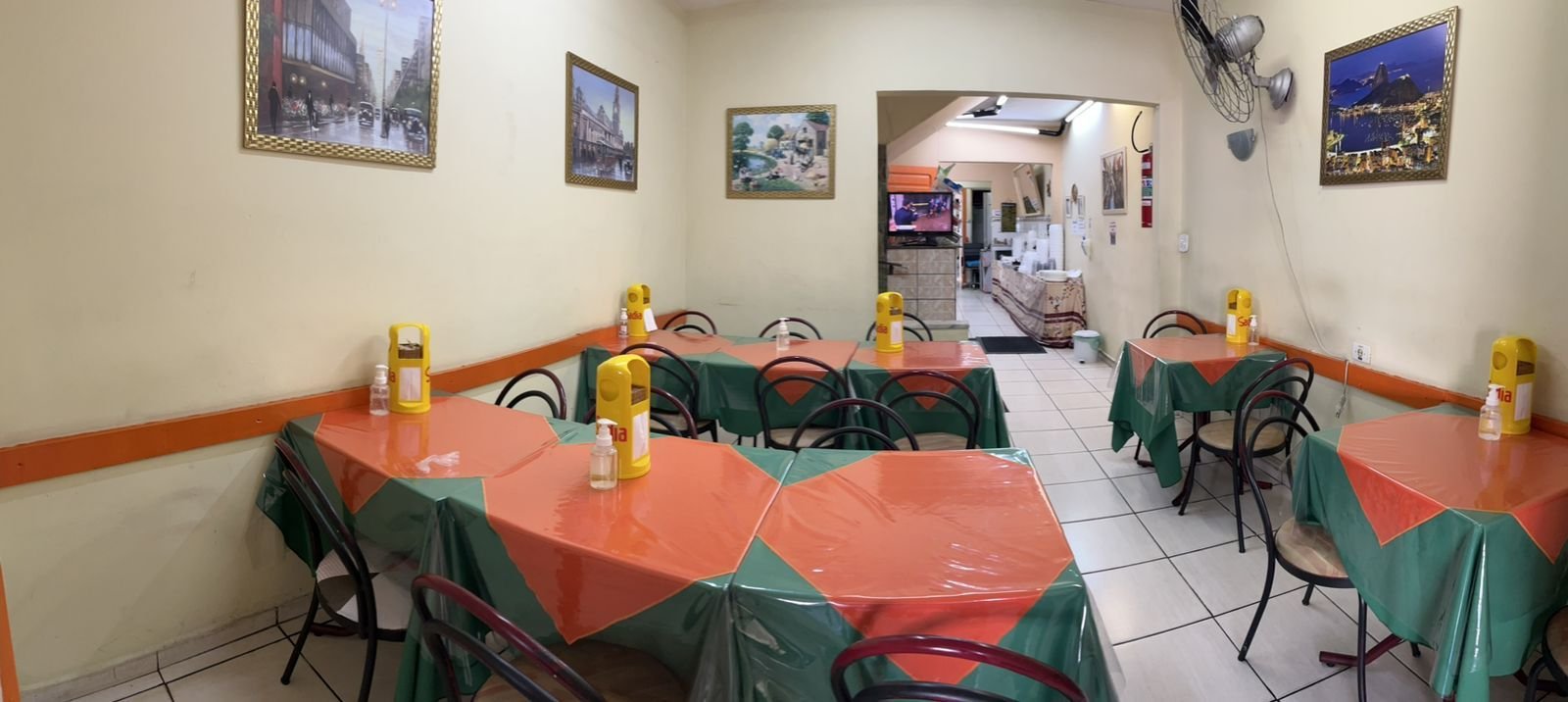 Imagem do WhatsApp de 2024-02-22 à(s) 12.54.04_e290037a