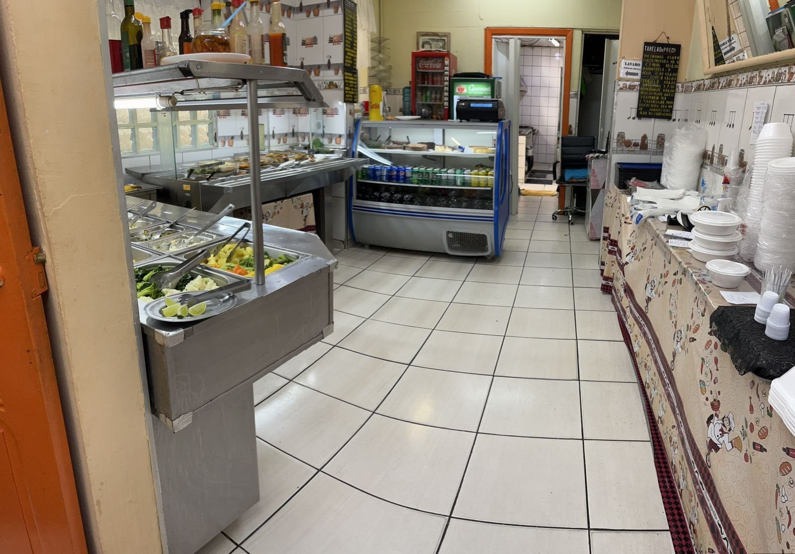 Imagem do WhatsApp de 2024-02-22 à(s) 12.54.04_f61cbaa2