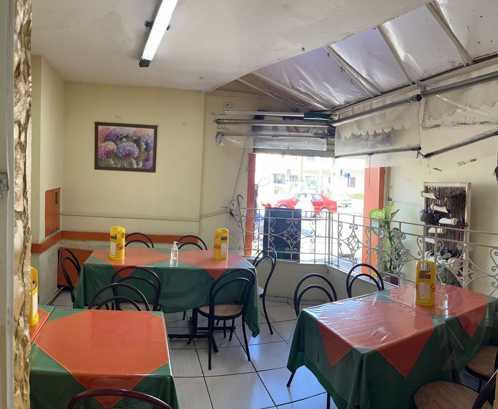 Imagem do WhatsApp de 2024-02-22 à(s) 12.54.05_6431690a