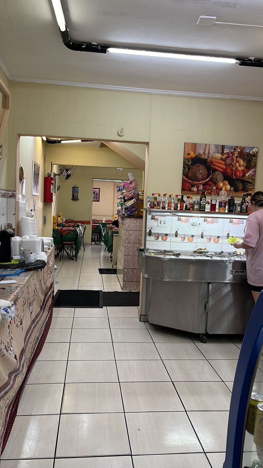 Imagem do WhatsApp de 2024-02-22 à(s) 12.54.05_82f4c08c