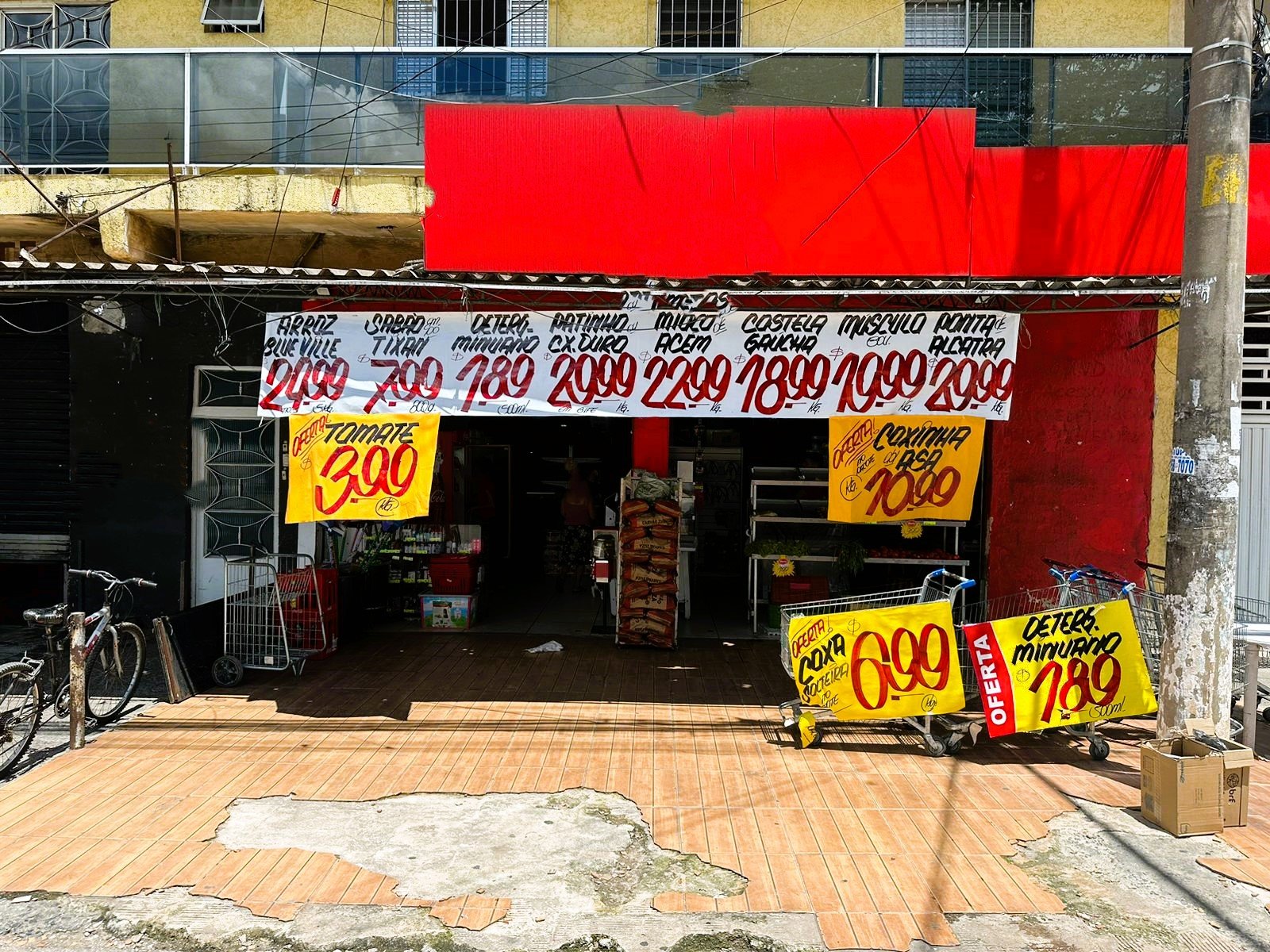 Imagem do WhatsApp de 2024-02-23 à(s) 10.28.24_3039c610