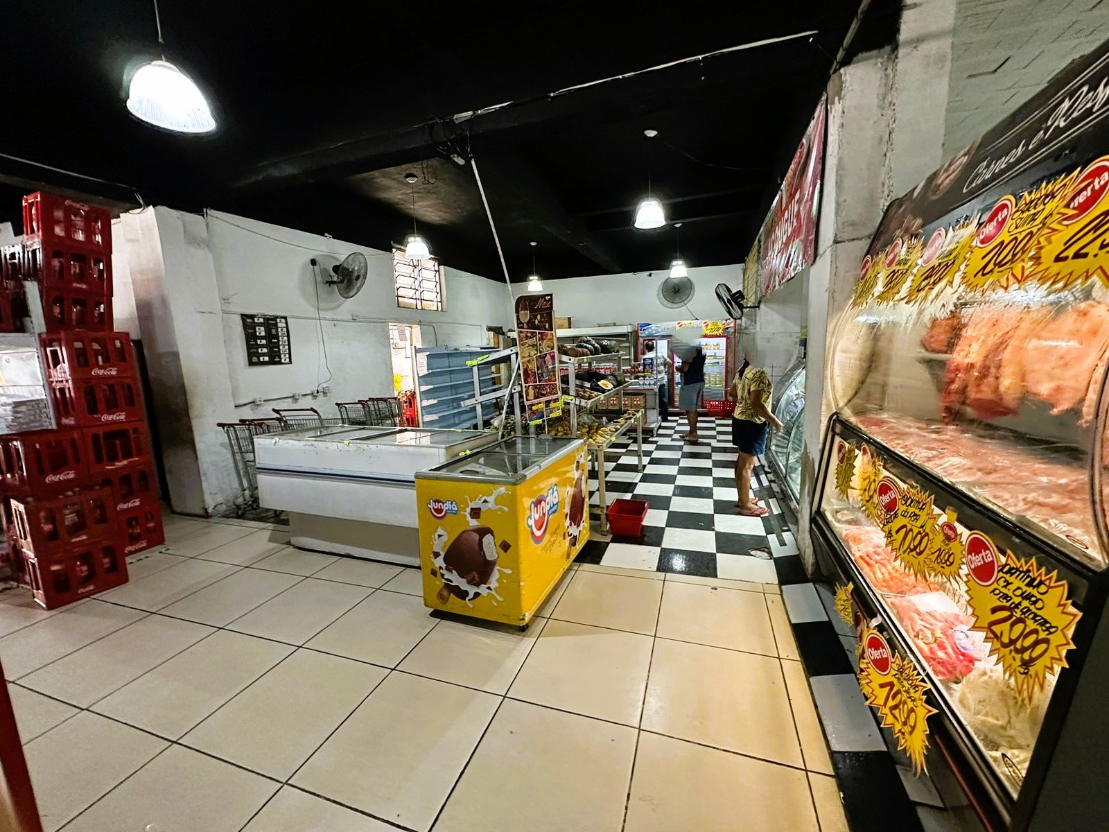 Imagem do WhatsApp de 2024-02-23 à(s) 10.28.25_acf51f8b