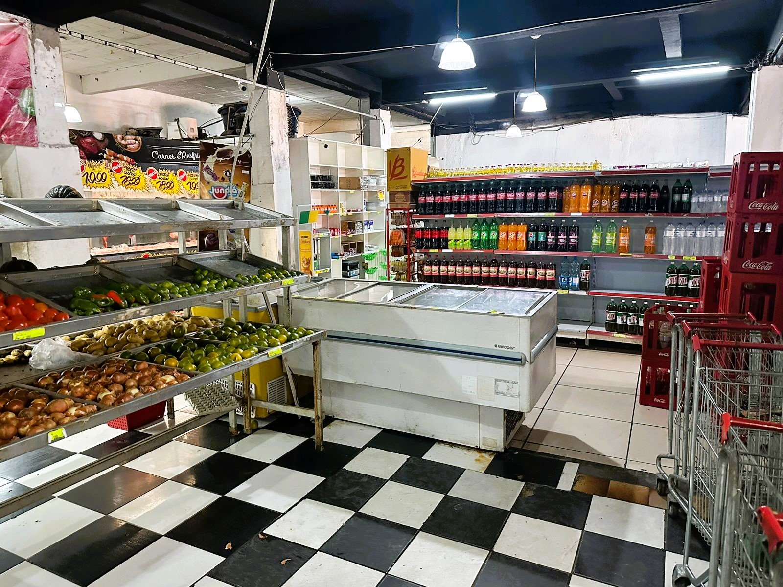 Imagem do WhatsApp de 2024-02-23 à(s) 10.28.25_c82e2444