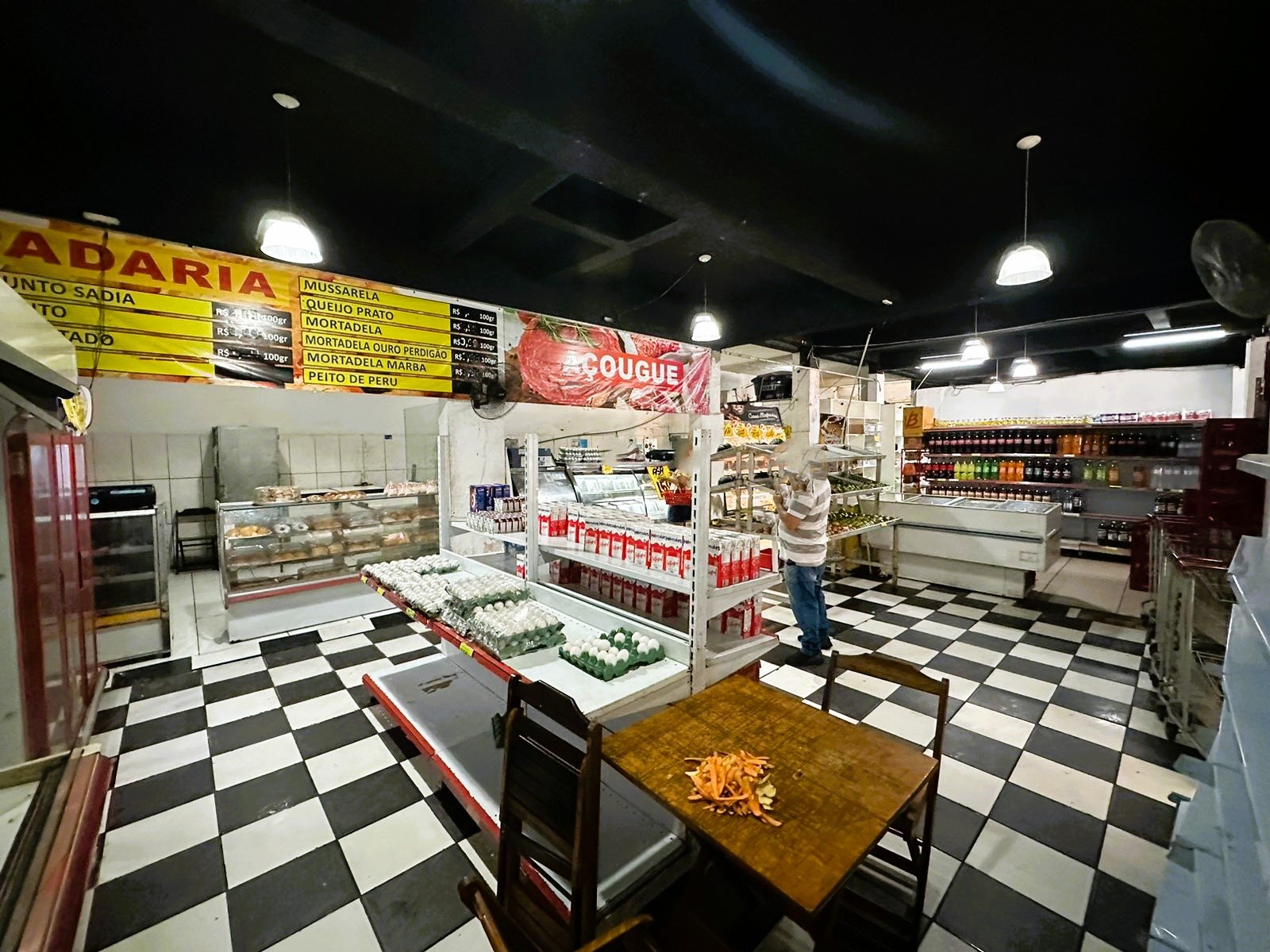 Imagem do WhatsApp de 2024-02-23 à(s) 10.28.25_d09e82e1