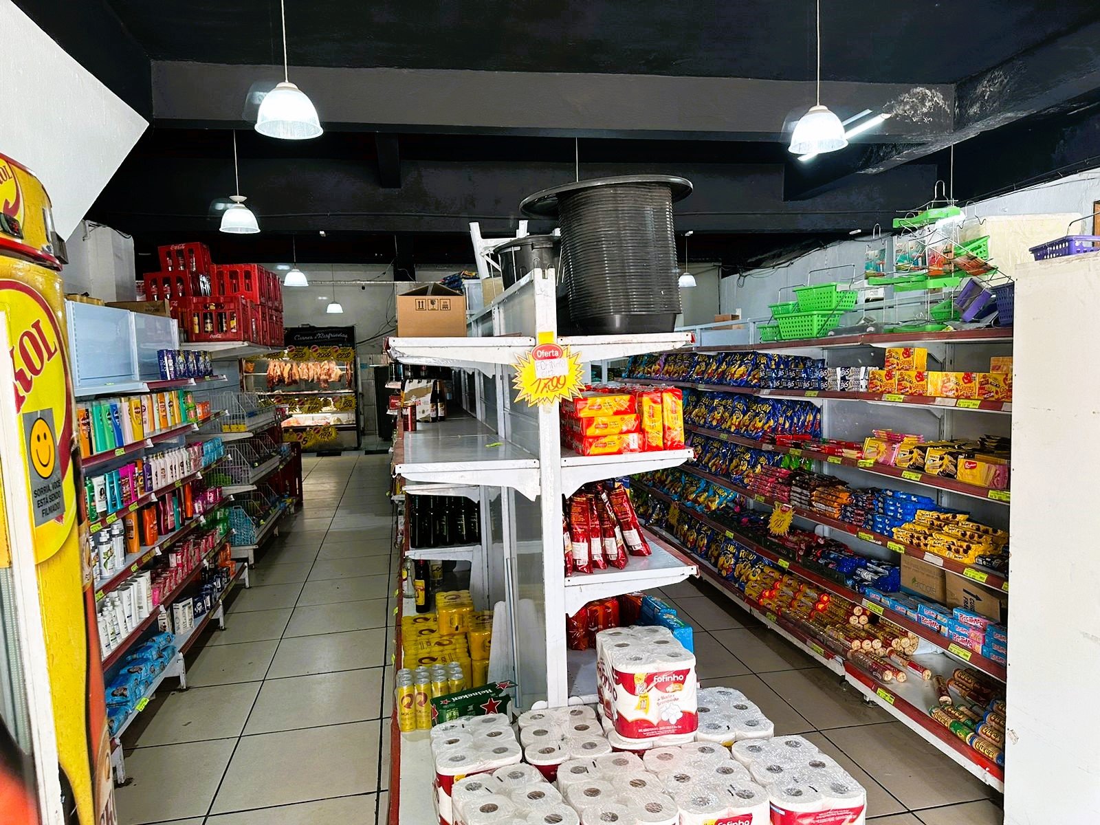 Imagem do WhatsApp de 2024-02-23 à(s) 10.28.27_73e96221