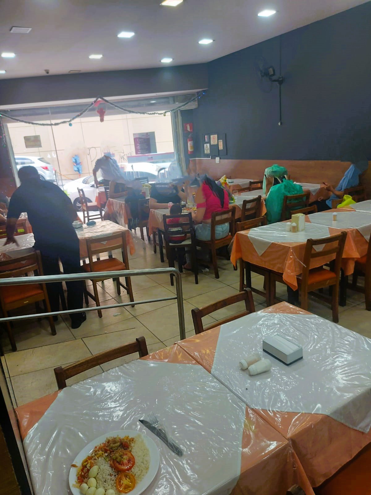 Imagem do WhatsApp de 2024-03-14 à(s) 15.53.31_33dadad9