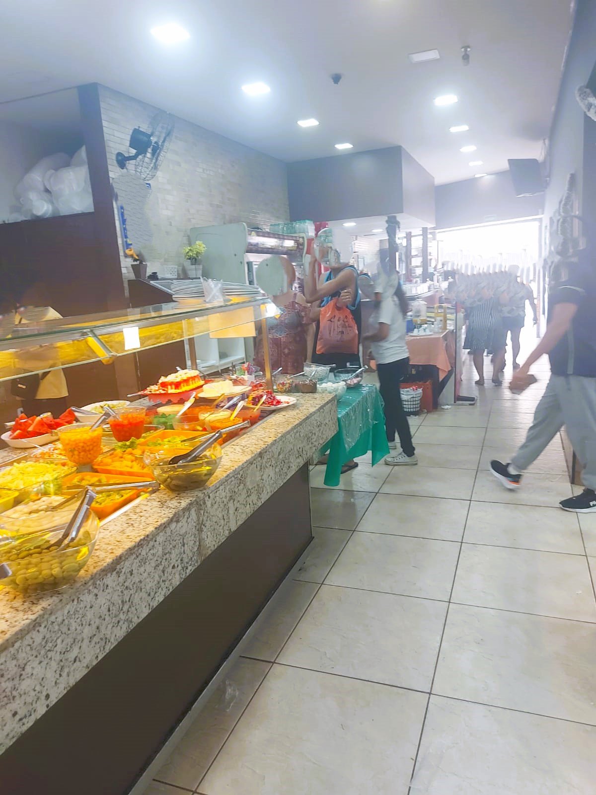 Imagem do WhatsApp de 2024-03-14 à(s) 15.53.32_e7f02fbe