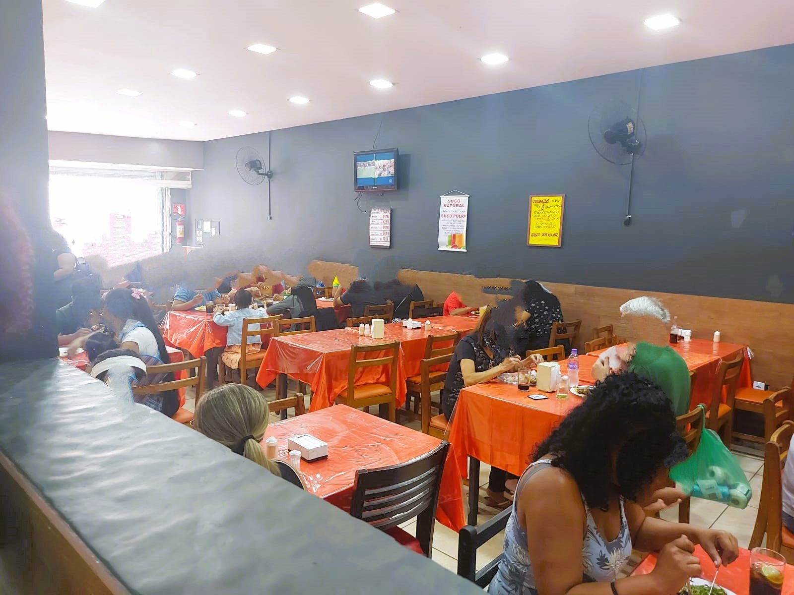 Imagem do WhatsApp de 2024-03-14 à(s) 15.53.33_0abffe4e