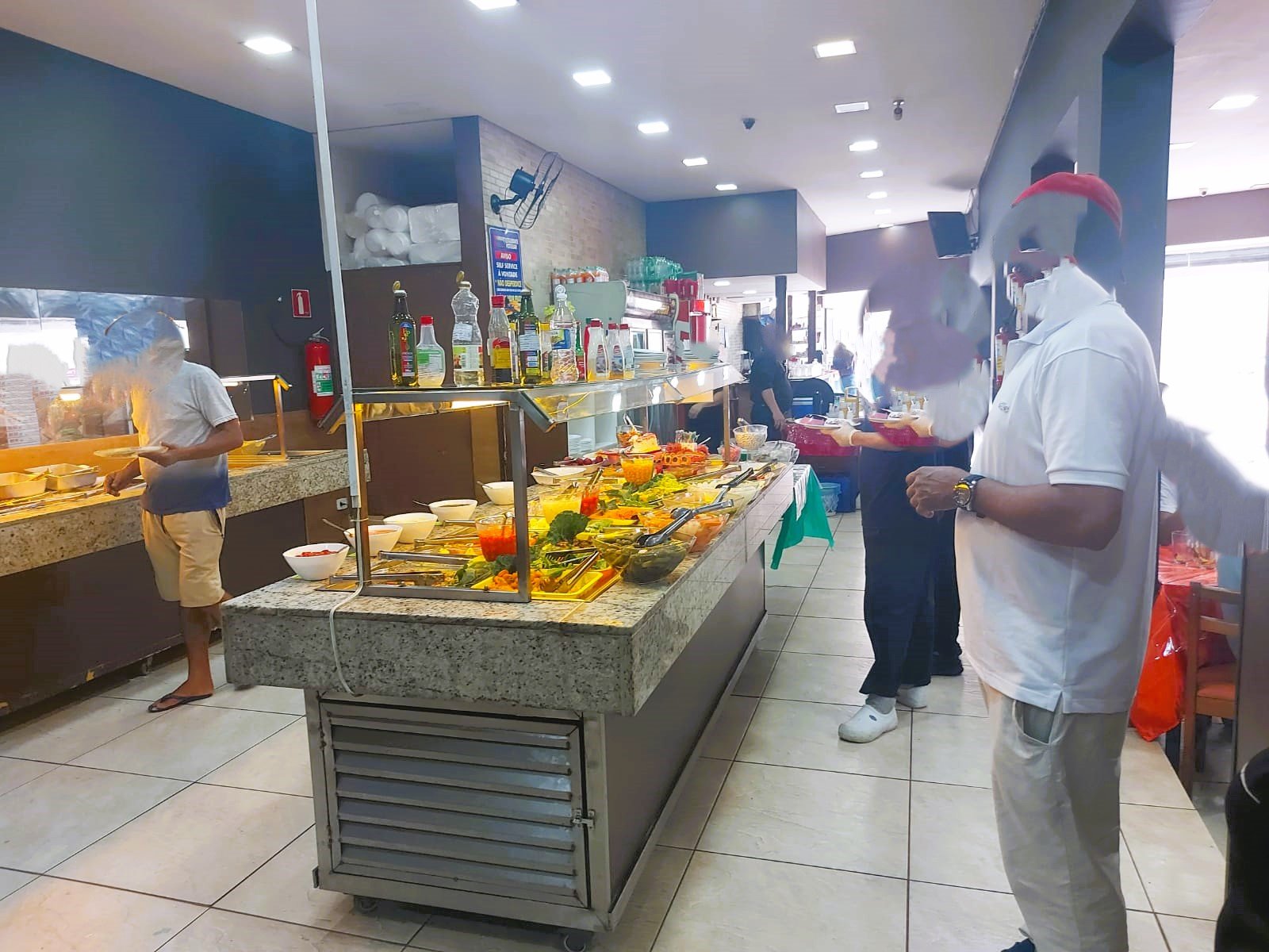 Imagem do WhatsApp de 2024-03-14 à(s) 15.53.33_3dc72970