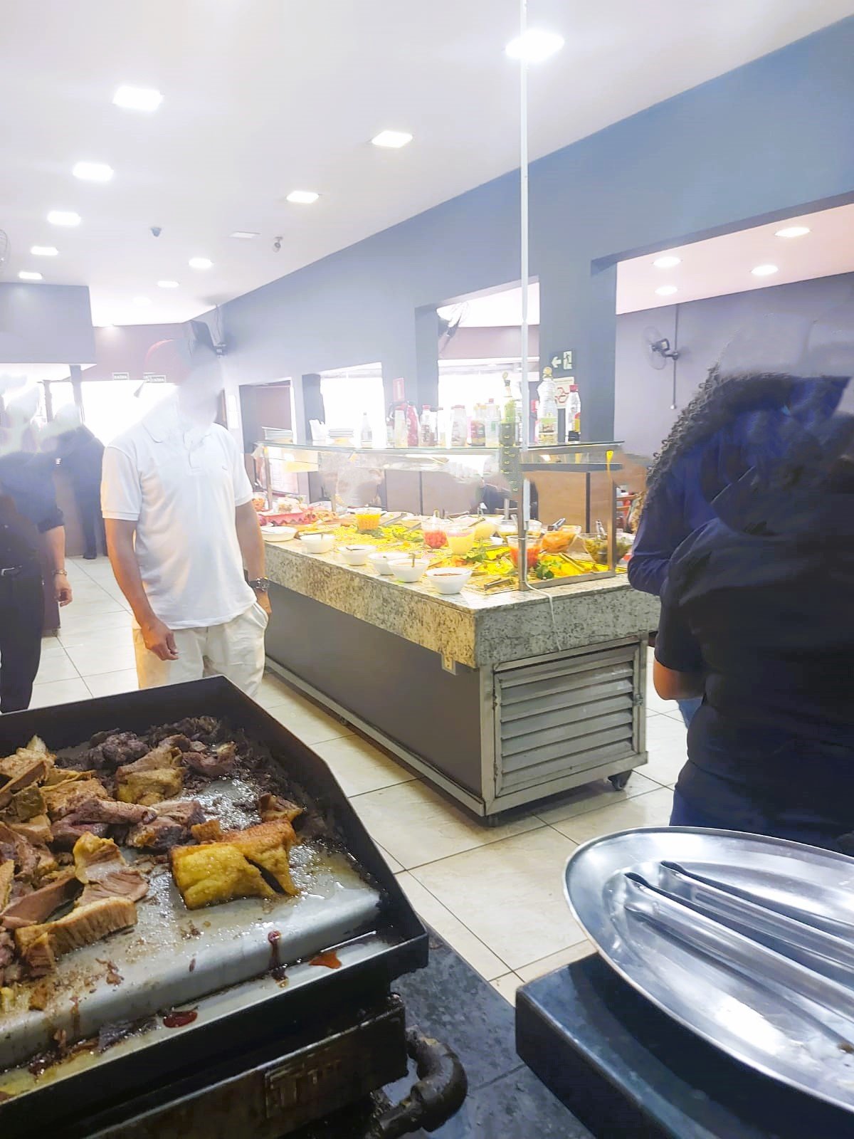 Imagem do WhatsApp de 2024-03-14 à(s) 15.53.34_c8643497