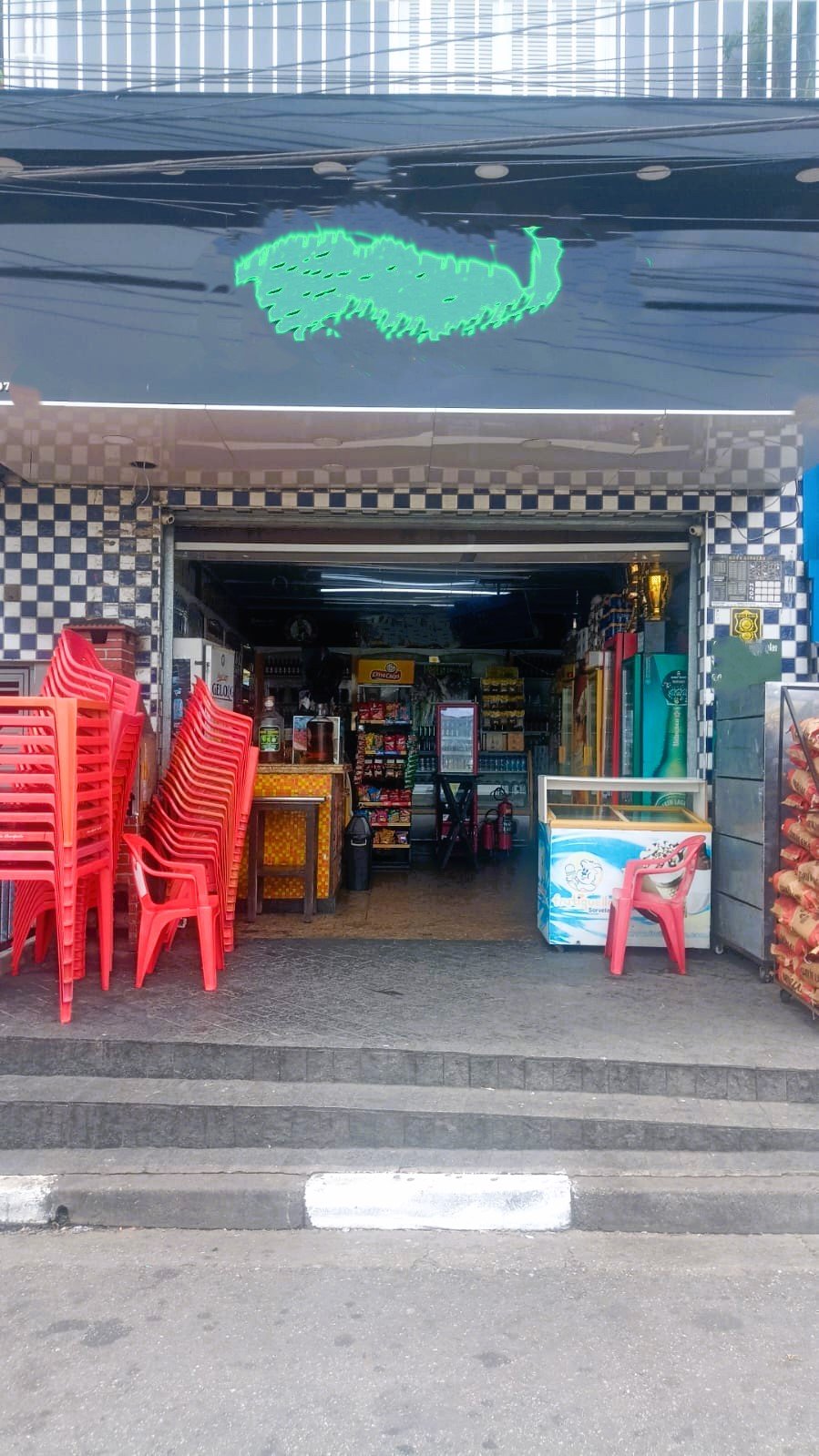 Imagem do WhatsApp de 2024-03-27 à(s) 15.23.18_75e6aa1e