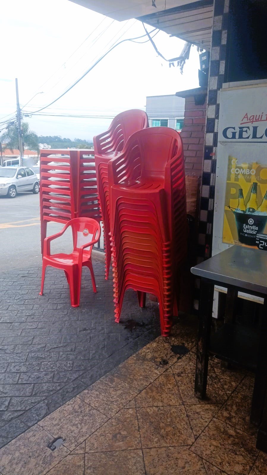 Imagem do WhatsApp de 2024-03-27 à(s) 15.23.19_26983a13