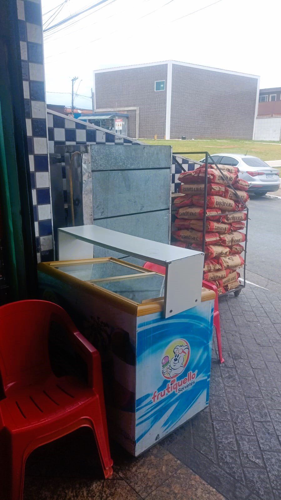 Imagem do WhatsApp de 2024-03-27 à(s) 15.23.19_4f175e46