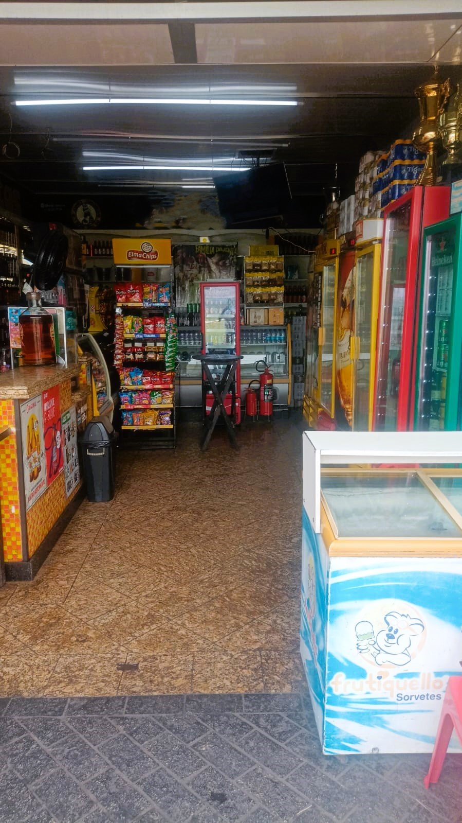 Imagem do WhatsApp de 2024-03-27 à(s) 15.23.19_5bce207b