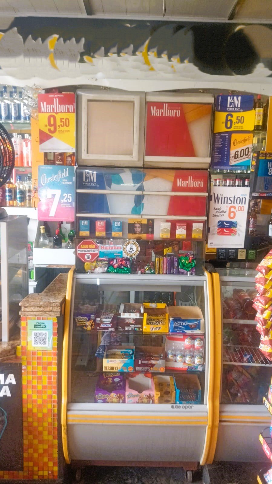 Imagem do WhatsApp de 2024-03-27 à(s) 15.23.20_078c120e