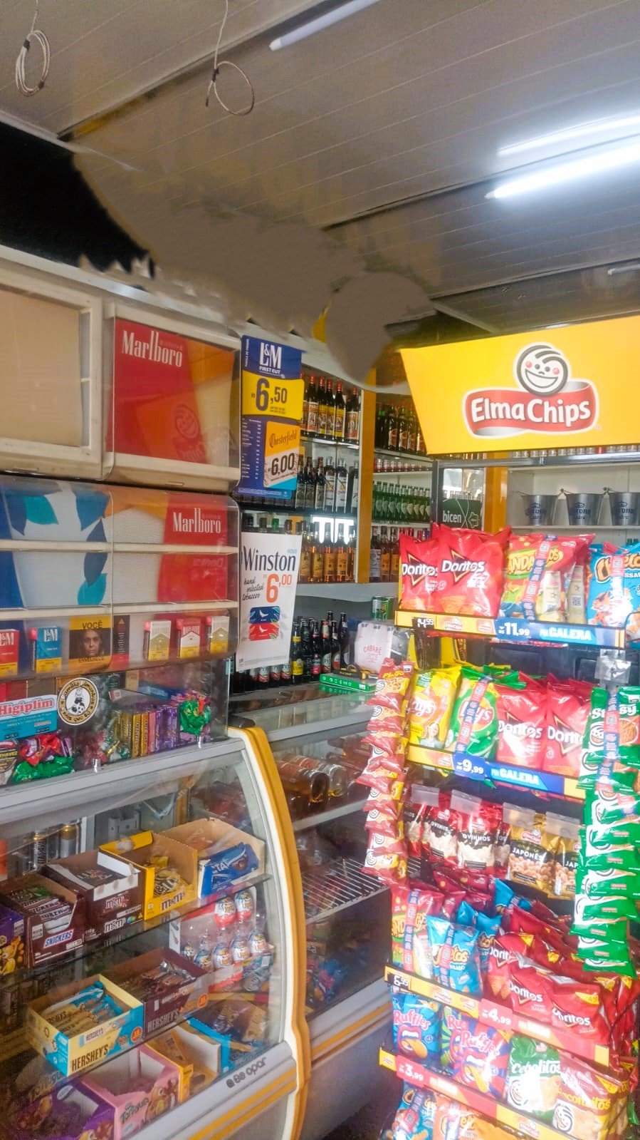 Imagem do WhatsApp de 2024-03-27 à(s) 15.23.20_52b0d4e2