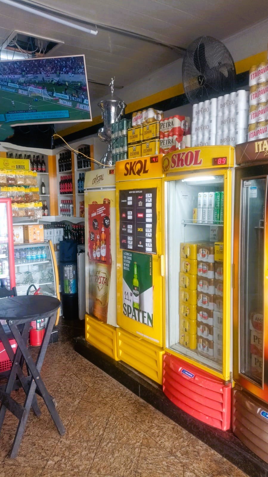 Imagem do WhatsApp de 2024-03-27 à(s) 15.23.20_7b19468d