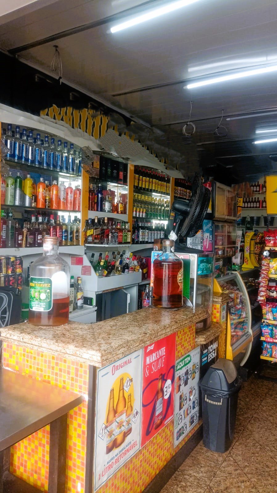 Imagem do WhatsApp de 2024-03-27 à(s) 15.23.20_e0d60ae9