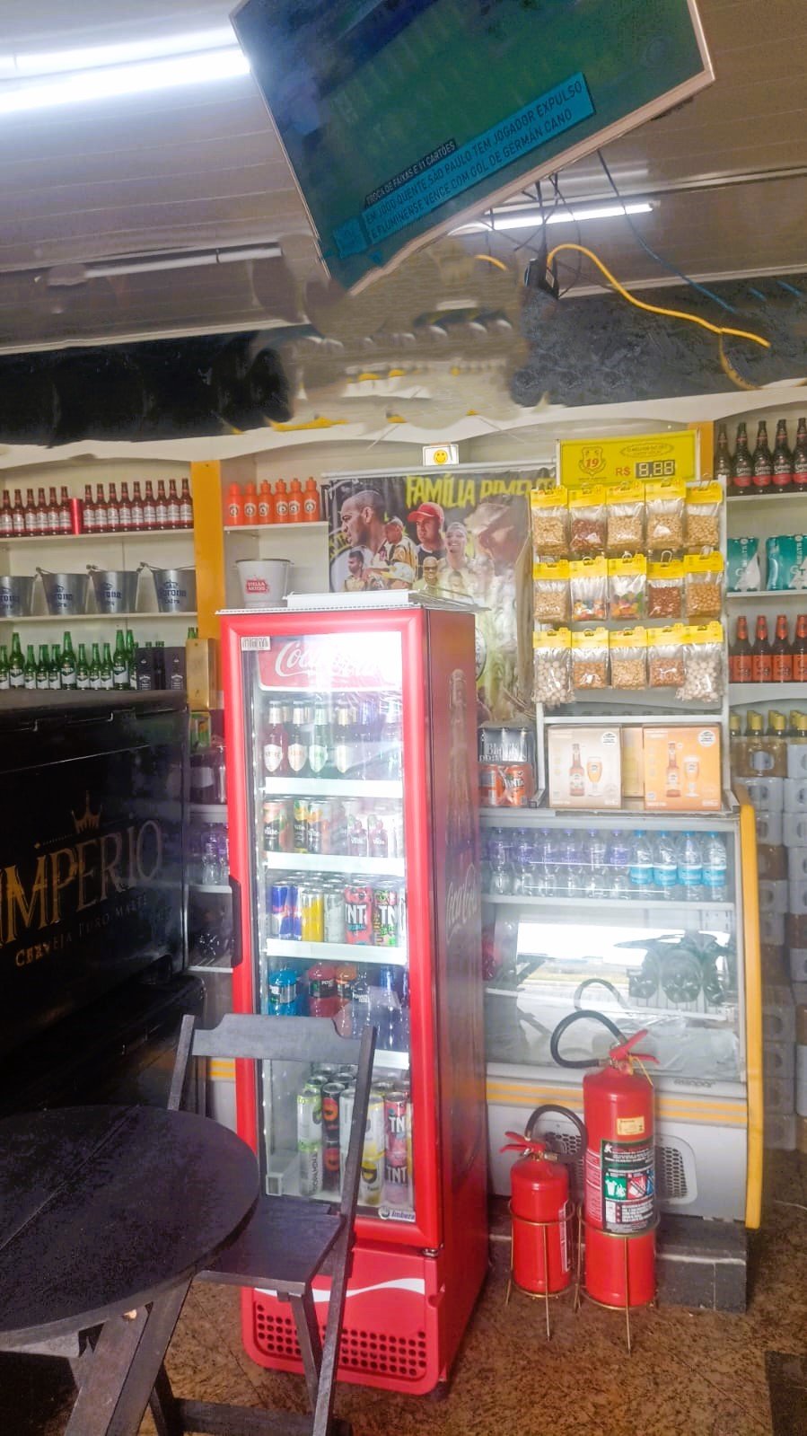 Imagem do WhatsApp de 2024-03-27 à(s) 15.23.21_423d4de9