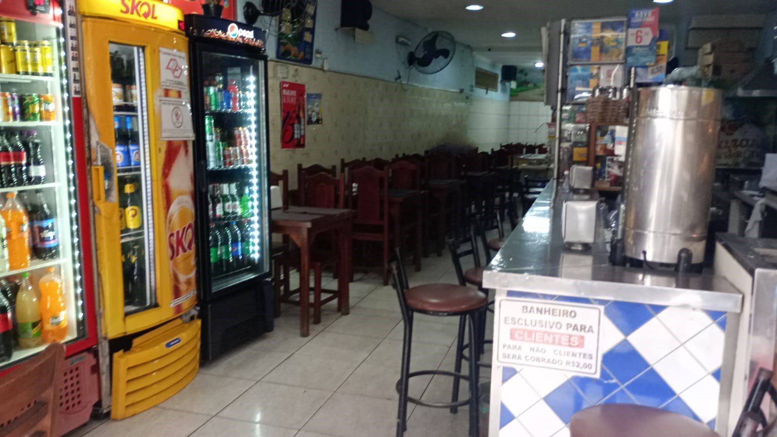 Imagem do WhatsApp de 2024-04-08 à(s) 16.02.52_511a50e6