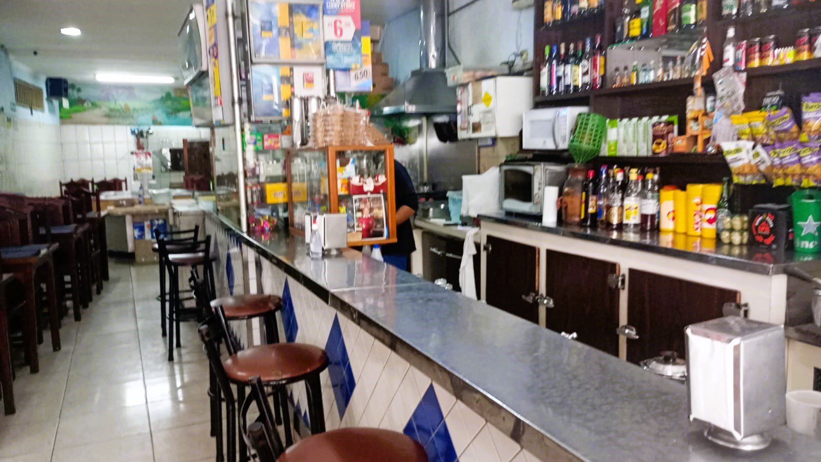 Imagem do WhatsApp de 2024-04-08 à(s) 16.02.53_29e866e7