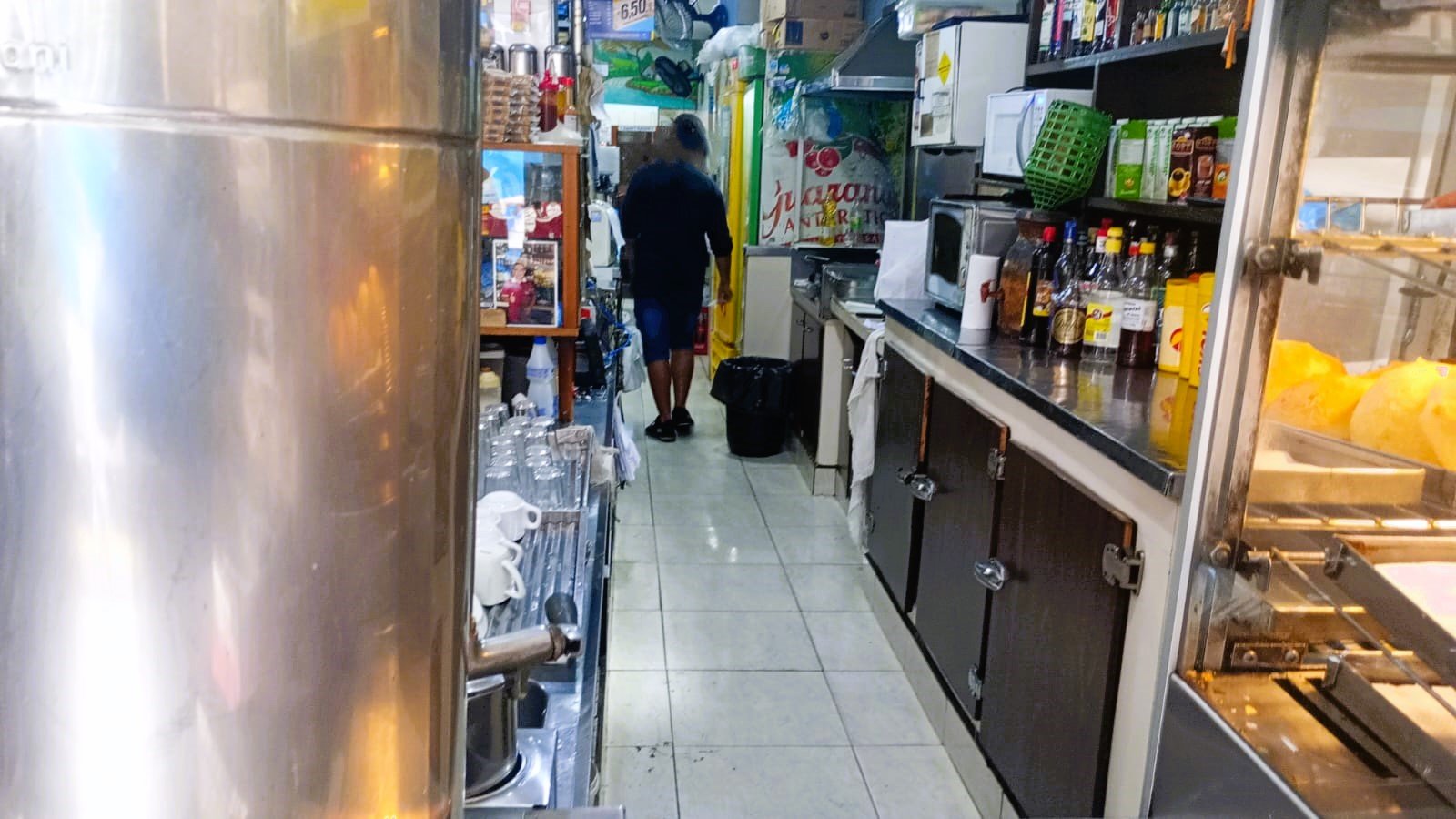 Imagem do WhatsApp de 2024-04-08 à(s) 16.02.53_80af70a1