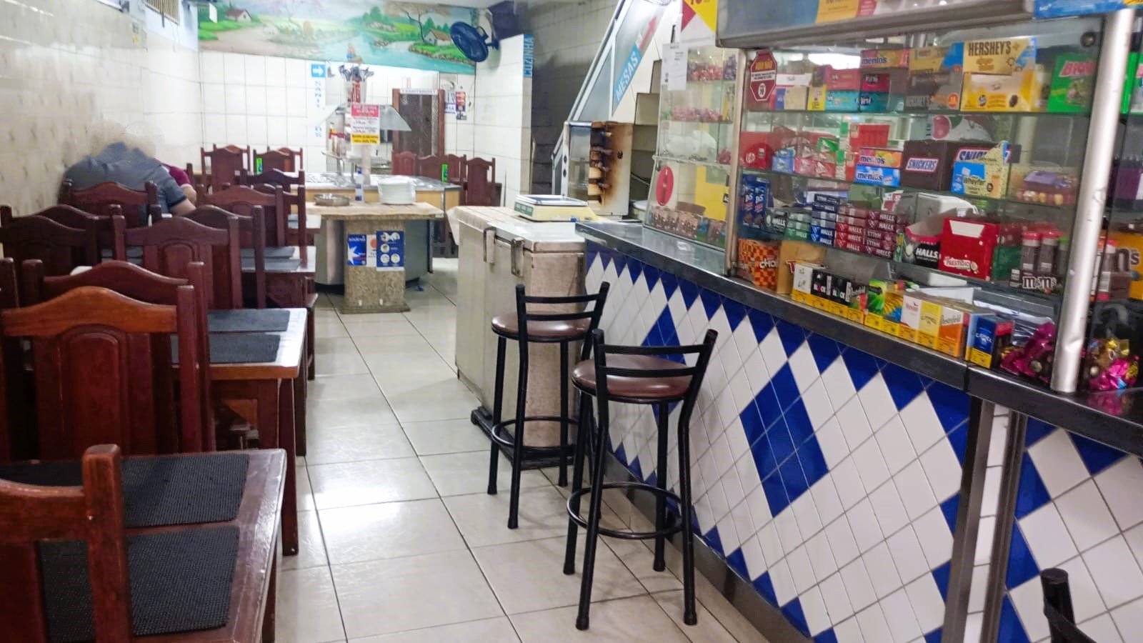 Imagem do WhatsApp de 2024-04-08 à(s) 16.02.53_868ae357