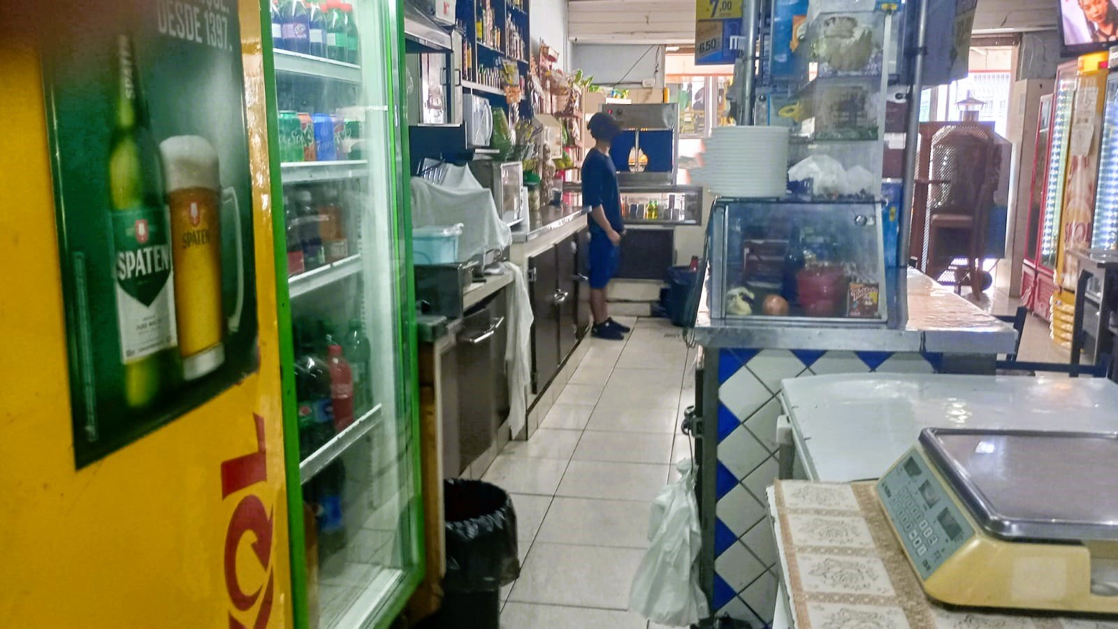 Imagem do WhatsApp de 2024-04-08 à(s) 16.02.54_dbb296ce