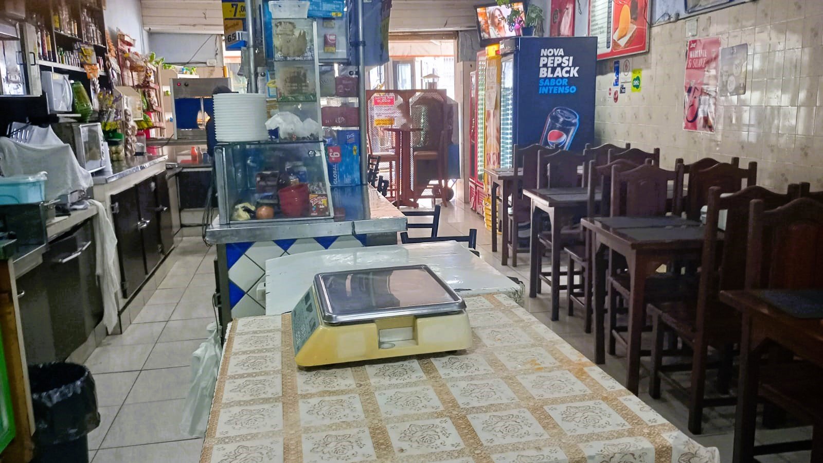 Imagem do WhatsApp de 2024-04-08 à(s) 16.02.55_097f6fe4