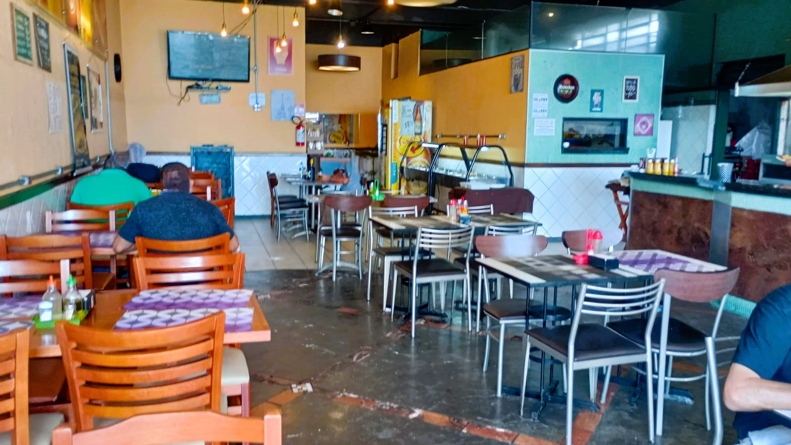 Imagem do WhatsApp de 2024-04-11 à(s) 08.20.45_9a9f2618