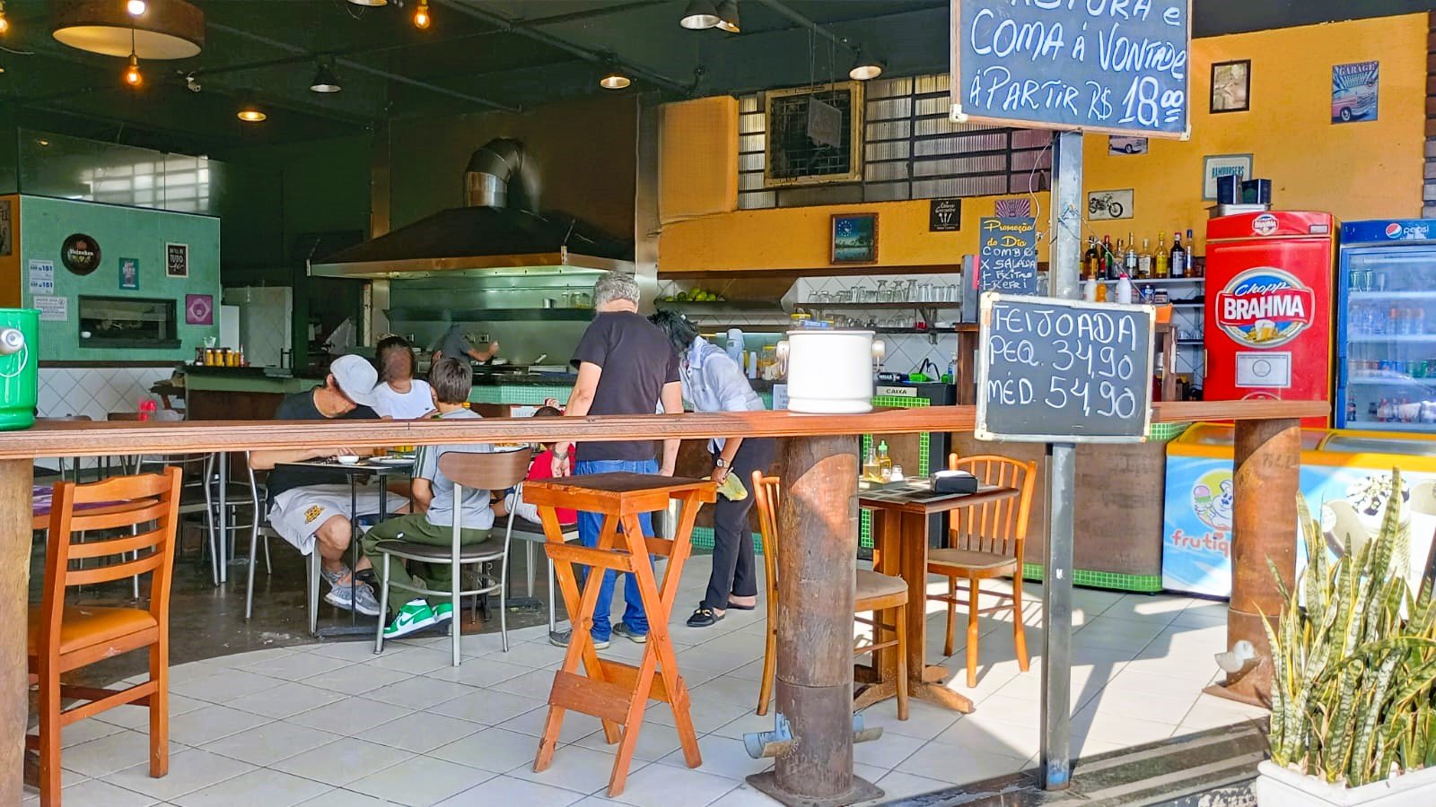 Imagem do WhatsApp de 2024-04-11 à(s) 08.20.46_1de8f1b4