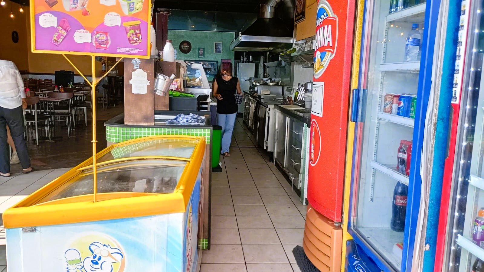 Imagem do WhatsApp de 2024-04-11 à(s) 08.20.46_29ff3df8