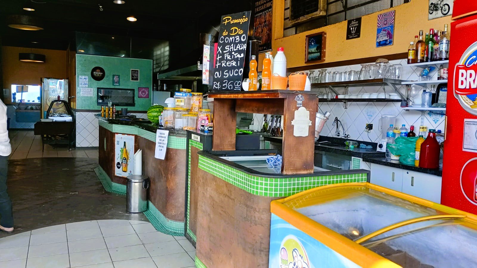 Imagem do WhatsApp de 2024-04-11 à(s) 08.20.46_fb9d2dec