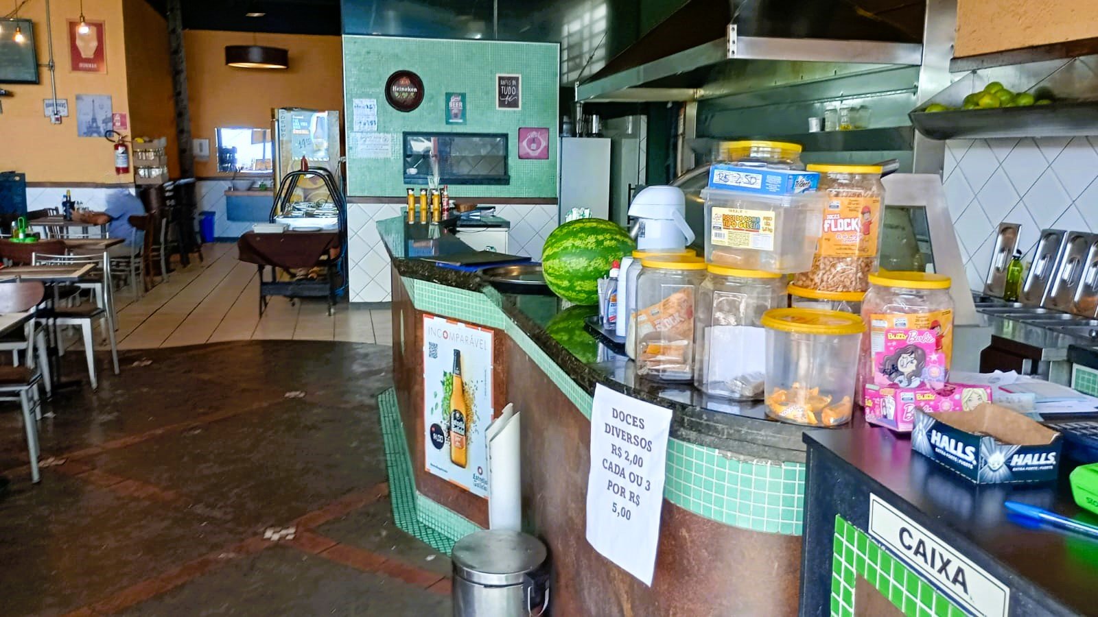 Imagem do WhatsApp de 2024-04-11 à(s) 08.20.47_35325b9d