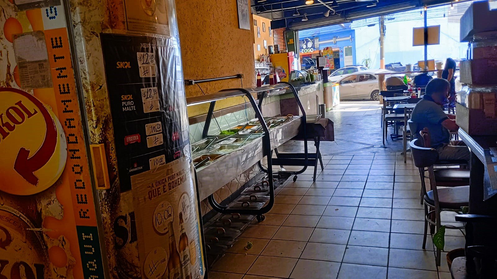 Imagem do WhatsApp de 2024-04-11 à(s) 08.20.47_371153ab