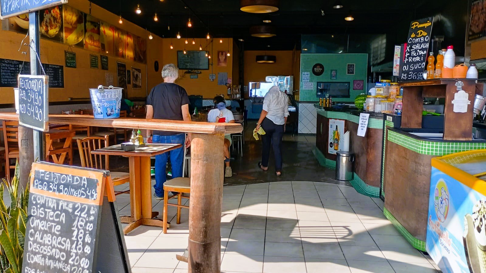 Imagem do WhatsApp de 2024-04-11 à(s) 08.20.47_6e037e18